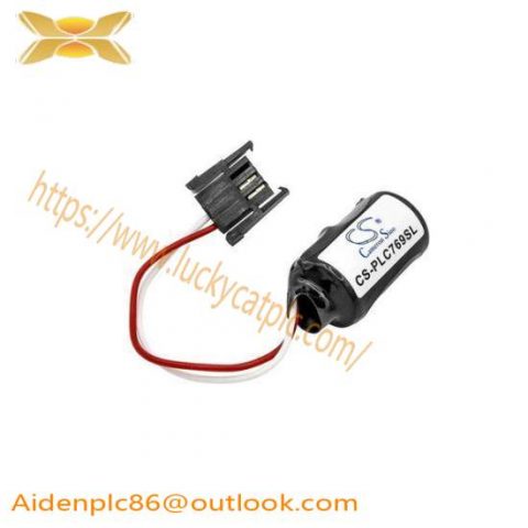 A-B 1769-BA Allen-Bradley ControlLogix Series PLC Module