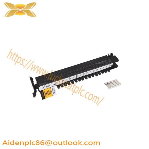 A-B 1771-WH Weigh Scale Module, Allen-Bradley PLC System