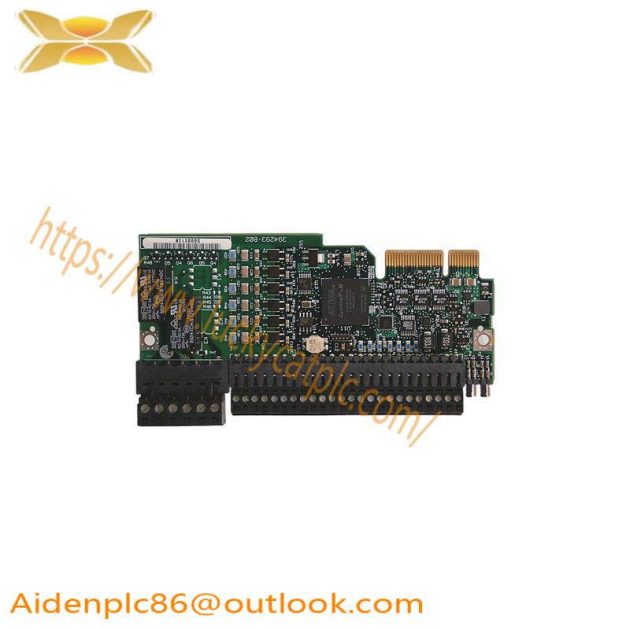 Allen-Bradley 20-750-2262C-2R Programmable Logic Controller Module