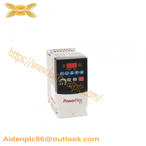 A-B A77146-220-51 High-Performance Control Module for Industrial Automation