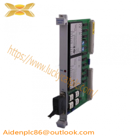 Rockwell Automation A-B JL5EDGK 4P Digital Input Module