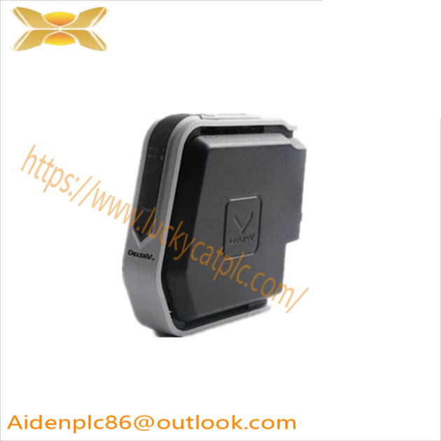 Rockwell Automation A-B KF2EDG15K-5.08 6P Industrial Control Module