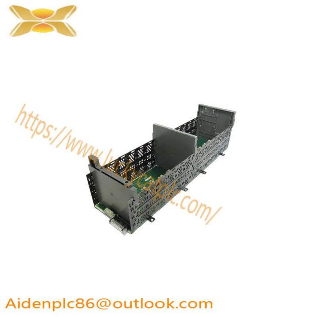 SIEMENS 1756-L62 PLC ControlLogix Industrial Automation Module