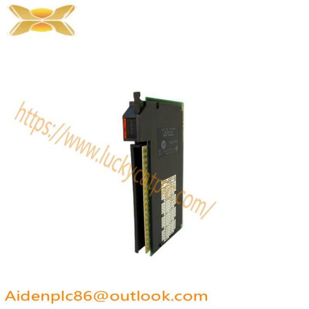 Allen-Bradley AB 1606-XL240DR 24V DC Redundant Power Supply
