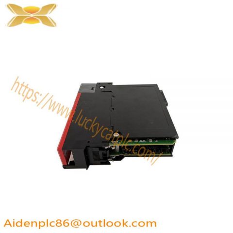 AB 1785-PFB - Profibus Coprocessor Module, AB Industrial Automation, PROFIBUS