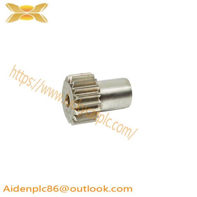 AB Inverter Control Drive Trigger Board 193209-A08, Designed for Industrial Automation