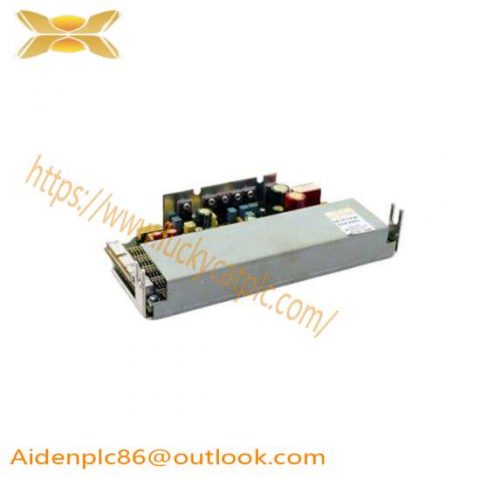 ABB 3HAA3563-AMA/0 Serial Measurement Board: High-precision Analog-to-Digital Converter for Industrial Automation
