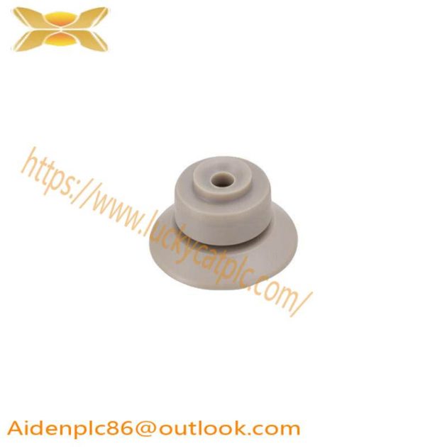 ABB 3HAB8101-18/09A High-Performance Control Module