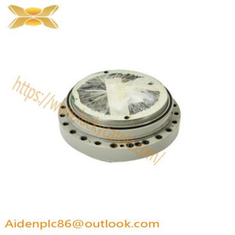 ABB 3HAC021127-003 RV Gear 410F-270.176 Robot Parts, Engineered for Precision