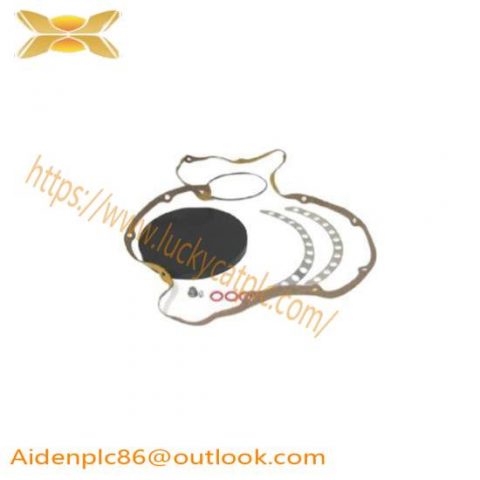 ABB 3HAC021448-002 AX.5-6 Automation Parts