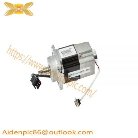 ABB Comprehensive Control Modules, Comprising Models 3HAC021456-001, lRB1600, IRB6600, IRB6650, 3HAC14140-1, 5-6, 3HAC047577-002, IRB4600
