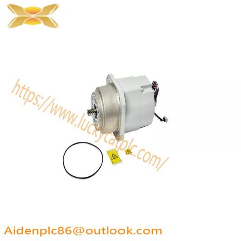 ABB 3HAC021724-003 DSQC400E + 3HAC059163-001 IRB6700 + 53HAC045483-005 3HAC021724-003 DSQC400E + 3HAC059163-001 IRB6700 + 53HAC045483-005 Industrial Control Solutions