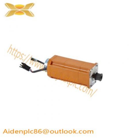 ADLINK Technology PCI-9810 3U CompactPCI Serial Modular Data Acquisition System