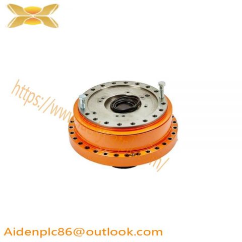 ABB 3HAC024316-001 Industrial Gearbox