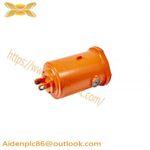 ABB 3HAC028470-001: Advanced Balancing Device, Precision Engineering for Industrial Control Systems