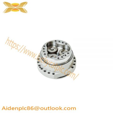 ABB 3HAC037635-001 IRB66406 IRB4600Type C3HAC043134-003 IRB46003HAC043134-003, Precision Industrial Automation Solutions