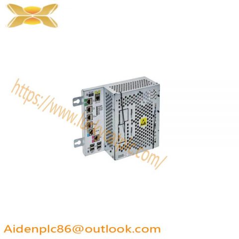 ABB DSQC1000/1017/1018/3Q1000/1017/1018, Integrated Control Modules for Enhanced Industrial Automation