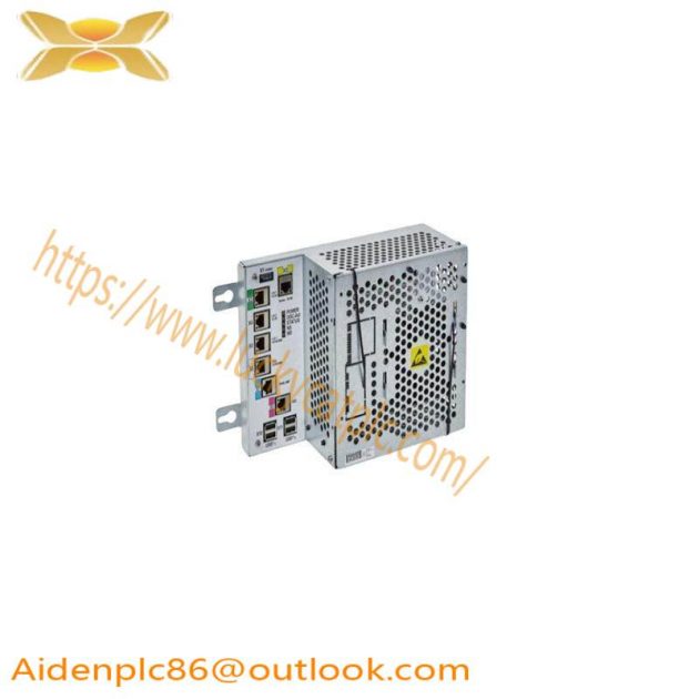 ABB DSQC1000/1017/1018/3Q1000/1017/1018, Integrated Control Modules for Enhanced Industrial Automation