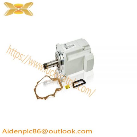 ABB 3HAC0 Series Control Modules, Advanced Industrial Automation Solutions