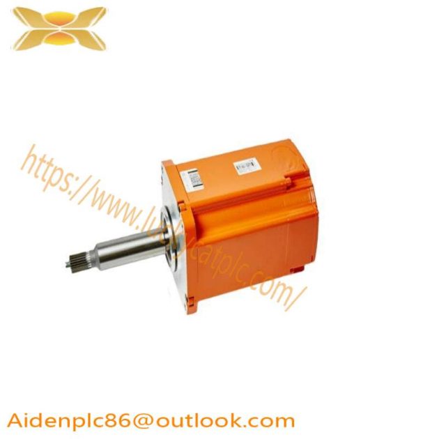 ABB IRB6650S & lRB460 & lRB6650S, Comprehensive Industrial Automation Solutions