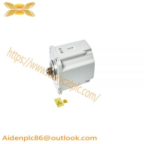 ABB IRB 7600 IRC53, High-precision Assembly Nozzle Assy, Precision Manufacturing Solution