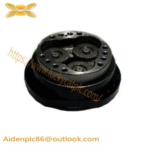 ABB 3HAC10828-10 RV 40E-81 Assembly: Advanced Industrial Control Solution