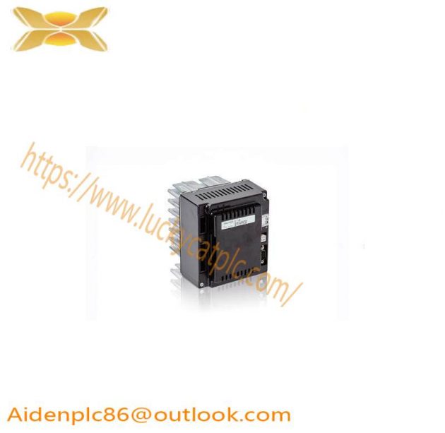 AB 1769-OF2 Analog Output Module for Industrial Control