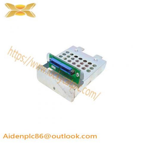 ABB 3HAC16917100 Simple Tech Industrial Flash Drive