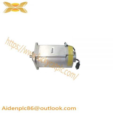 ABB IRB6700 Modular Robot Arms - 3HAC17335-1 & 3HAC021727-001 & 3HAC048334-002 & 3HAC057174-004