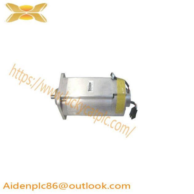 ABB IRB6700 Modular Robot Arms - 3HAC17335-1 & 3HAC021727-001 & 3HAC048334-002 & 3HAC057174-004