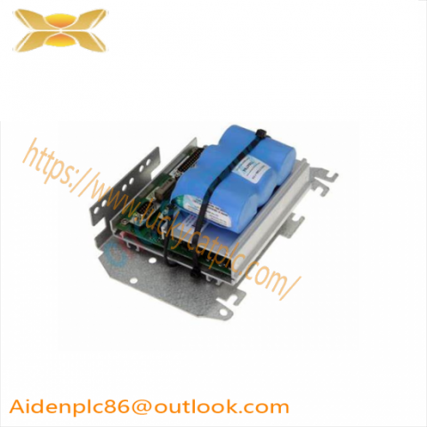 ABB UA C383 AE01 + HIEE300890R0001 - Annual Discount
