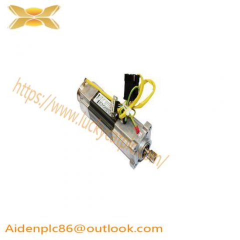 ICS Triplex Trusted T8151C - High Performance Control Module