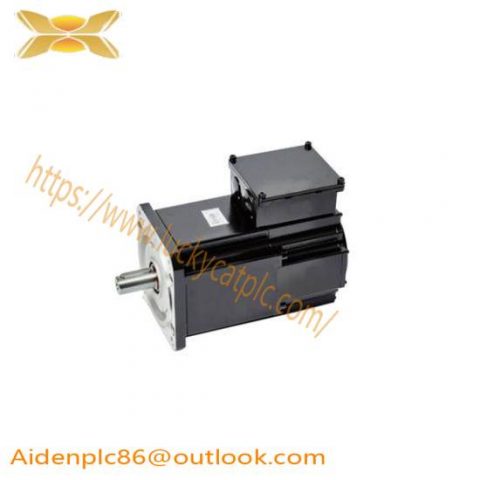 ABB 3HAC6428-1/04 I/O Module, Control Board for Industrial Automation