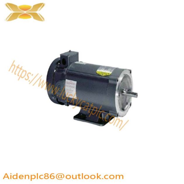 ABB 3HAC6428-1/04 I/O Module, Control Board for Industrial Automation