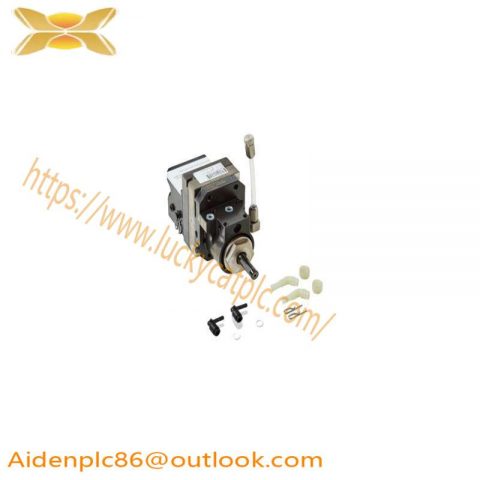 ABB IRB 6600/6603 HAC10828-10 Ax 63, Advanced Modular Robots for Industrial Automation