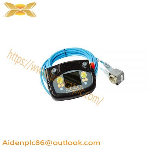 ABB 3HNA024941-001, 3HNA012283-001, 3HNE00471-1, 3HAC043904-001 SMB, Advanced Industrial Control Modules