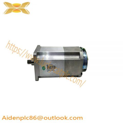 ABB IRB6700 3HNM09941-1 Dual Robot Arms, Precision Assembly