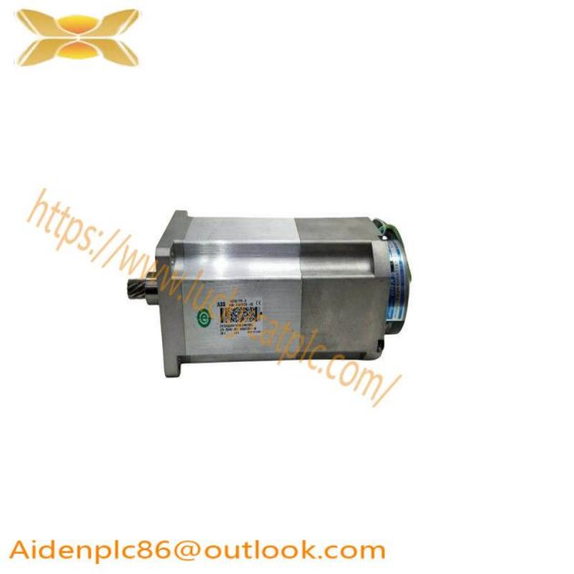 ABB IRB6700 3HNM09941-1 Dual Robot Arms, Precision Assembly