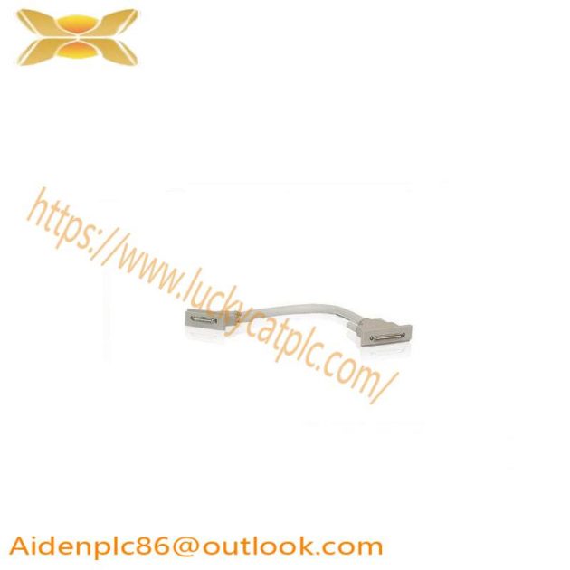 ABB 5SHX10H6004 Module Card
