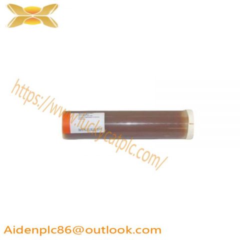 ABB 6650, 6650S | 3HAC023020-003 | 3HAA1001-294 | Robotics Grease, Enhancing Precision in Manufacturing