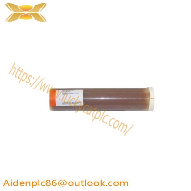 ABB 6650, 6650S | 3HAC023020-003 | 3HAA1001-294 | Robotics Grease, Enhancing Precision in Manufacturing