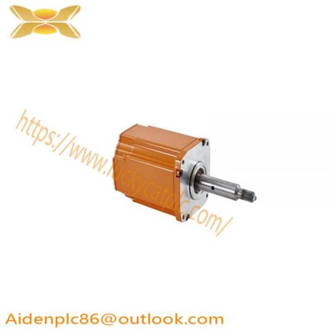 ABB IRB 140 Series Robotic Arms - 6650S3HAC021030-001, 3HAC026581-001, 3HAC023469-001