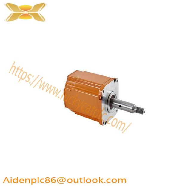 ABB IRB 140 Series Robotic Arms - 6650S3HAC021030-001, 3HAC026581-001, 3HAC023469-001