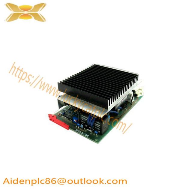 ABB 9191-30390 | 919130390 Circuit Board | Advanced Industrial Control Solution