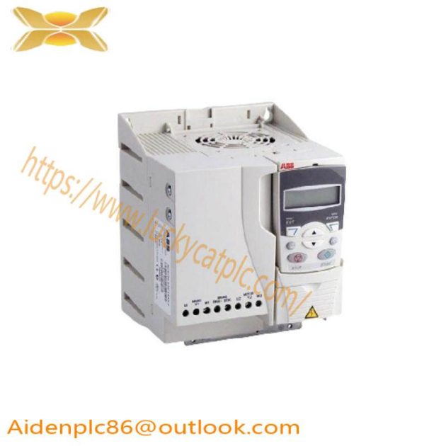 AB Inverter Control Drive Trigger Board 193209-A08, Designed for Industrial Automation