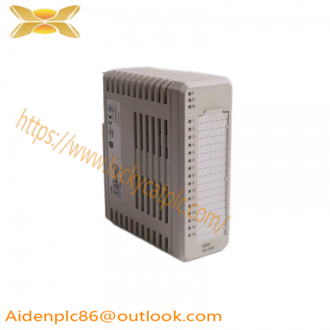 ABB AINT-14C | 68685826 | MC Interface Board