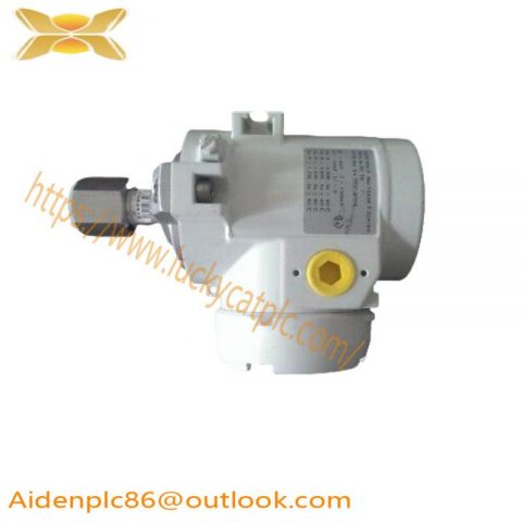 ABB ASD 800F NO.15936 T 026169 Inverter Module
