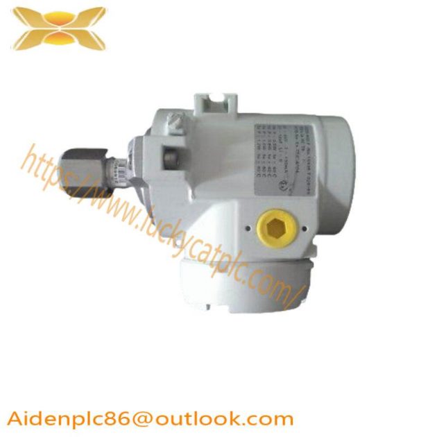 ABB ASD 800F NO.15936 T 026169 Inverter Module