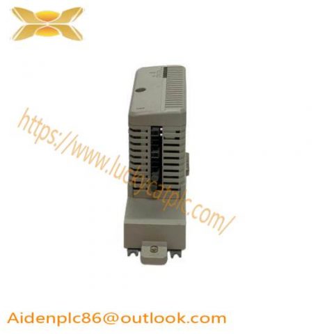 ABB CI858K01 - 3BSE018135R1, DriveBus Interface Kit for Enhanced Automation Solutions