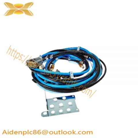 ABB DASD001 Digital Input Module 3ASC25H241, Enhanced Performance and Reliability